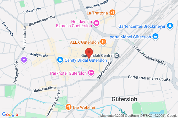 Piening GmbH
