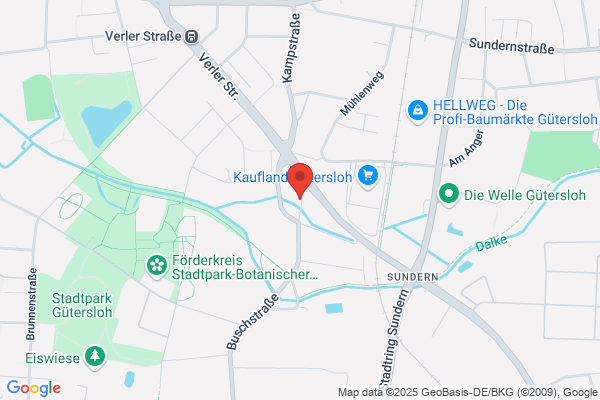 A.D.U. Personalservice GmbH