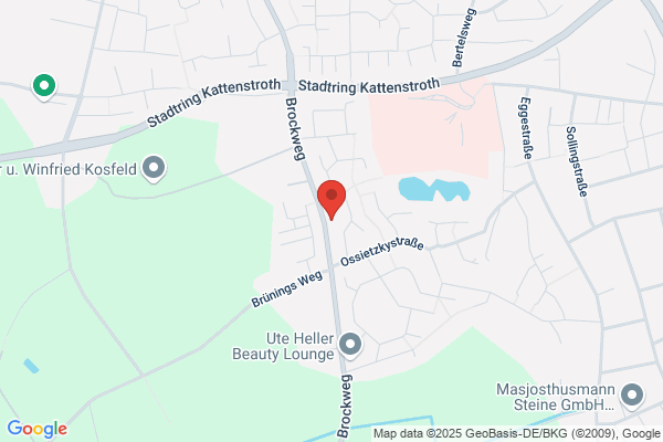 Ariman Meisterbetrieb GmbH
