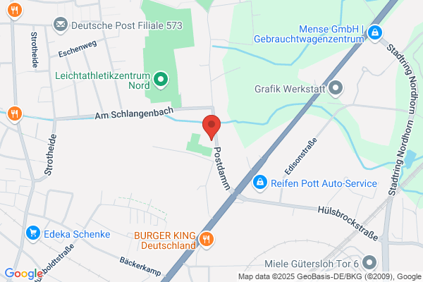 Fachwerk