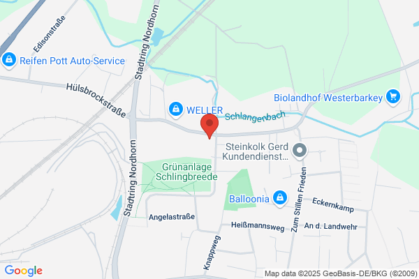 KEUCO GmbH & Co. KG