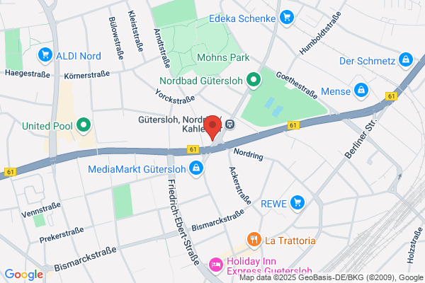 Sanitaer-Service-Kessler