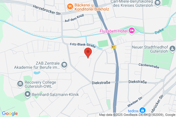 Adler-Team-Service Heydenreich
