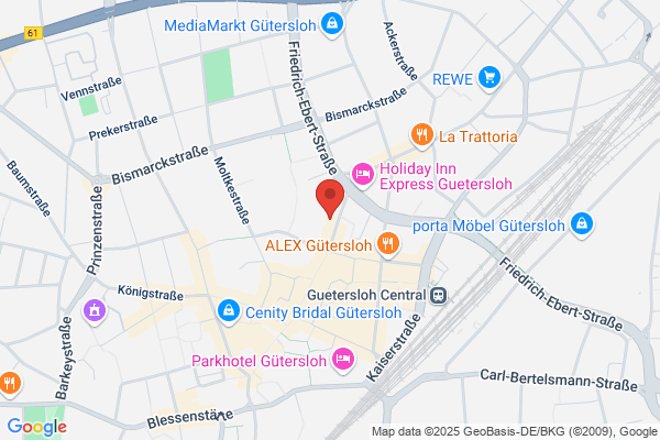 Cemo Juvelier Schmuck