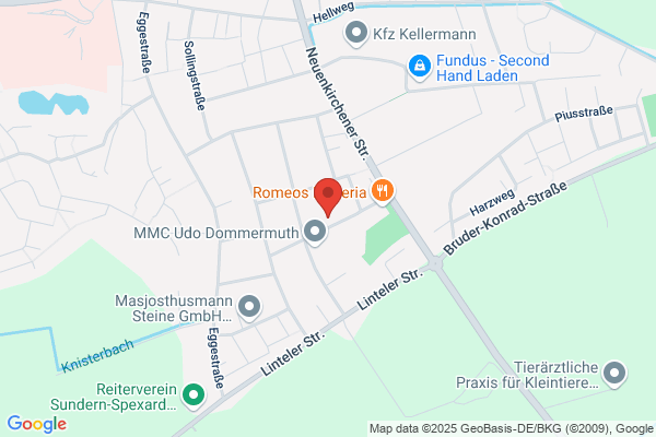 Kolping-Berufskolleg Gütersloh