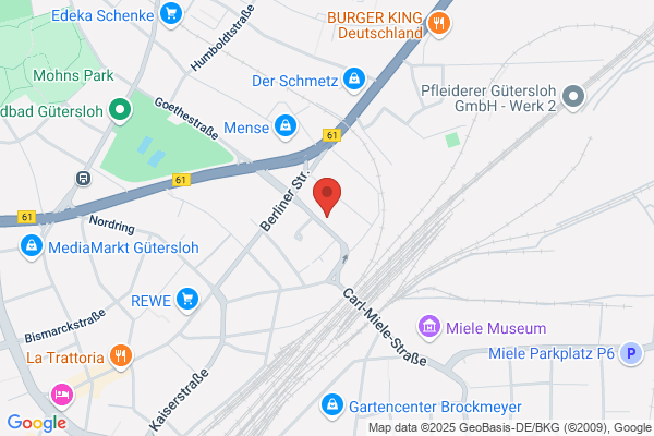 A1 Software International Sales & Marketing GmbH & Co. KG