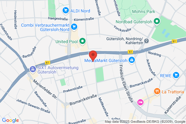 Dipl.-Kfm. Dieter Neuhaus