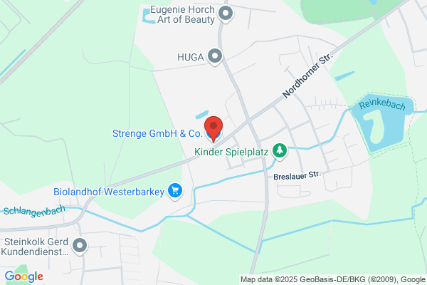 Günter Staub