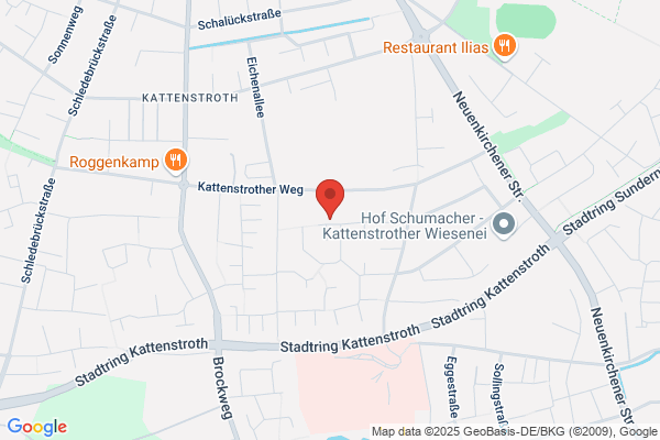 Lohnsteuerhilfeverein Vereinigte Lohnsteuerhilfe e.V.