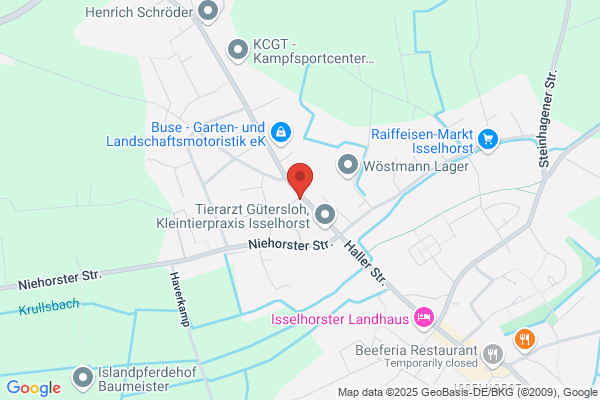 Weigelt Miersbach Uhlemeyer Part GmbB