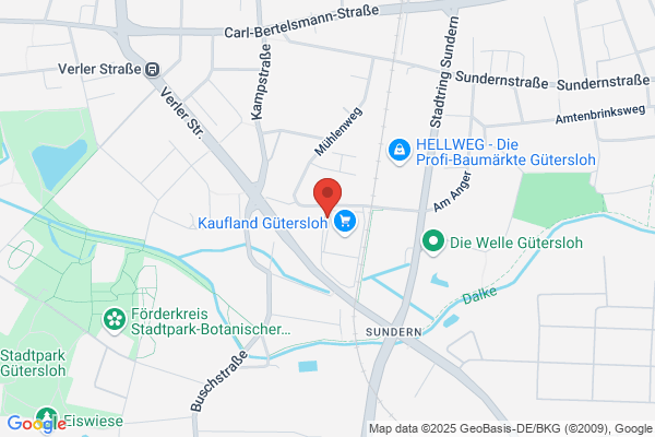T Tankstelle