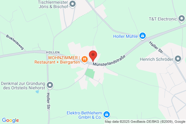 Meibrink GmbH