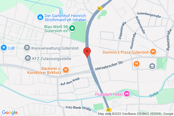 Fenster-Türen Möbel Fissenewert