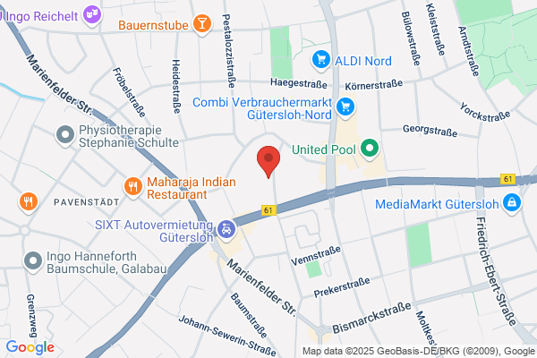 Rundum GmbH