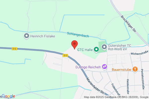 Heitmann Heike Seminar- und Eventmanagement