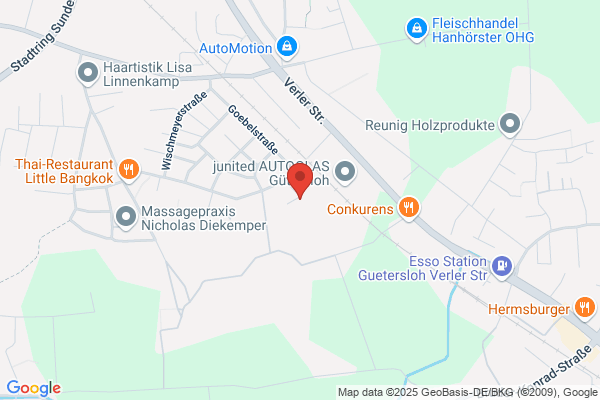 Nordmann Event Consulting GmbH & Co. KG