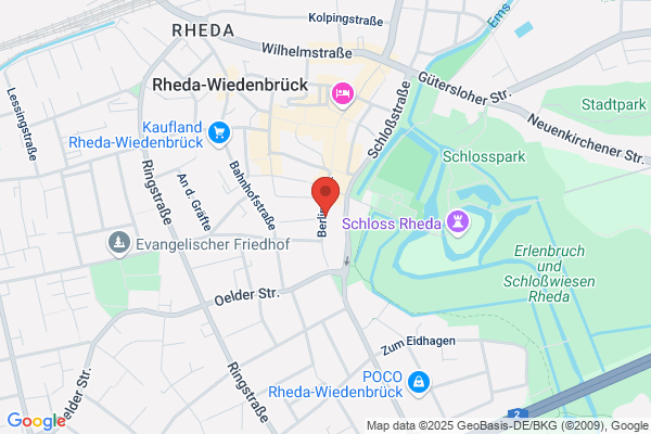 FDP Ortsverband