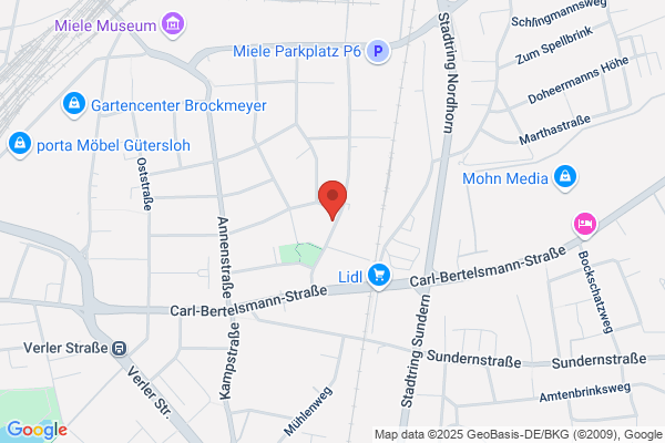 Lebenshilfe für Menschen m.geistiger