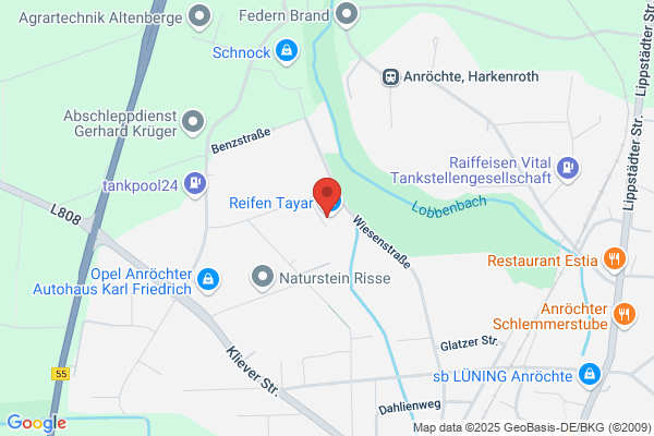Highlight Gmbh