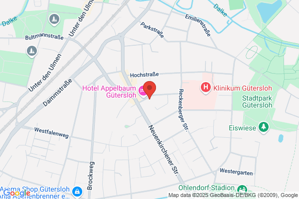 Kompakt Versicherungsservice GmbH & Co. KG