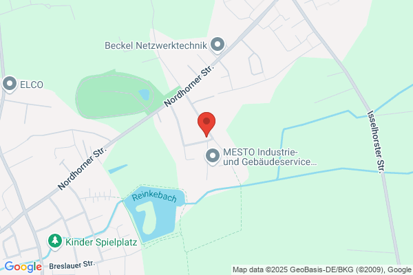 Dreier Zahntechnik GmbH