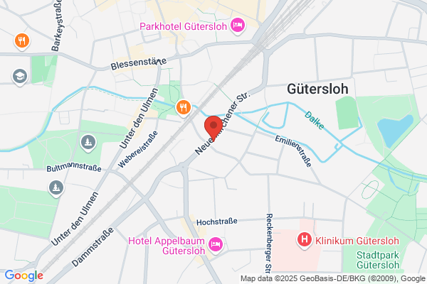 Kolarik Dental GmbH