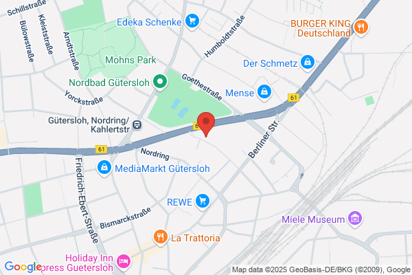 Riewenherm Dental-Labor GmbH
