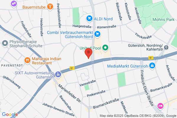 Wittenbrink Dentallabor