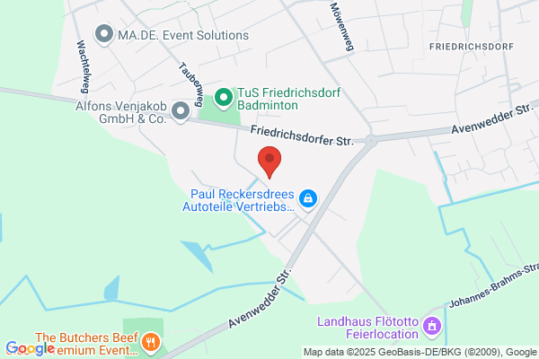 Aquarium Nollmann GmbH