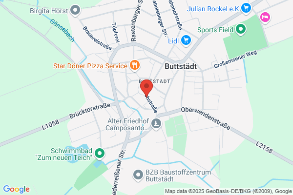 C-TK GmbH