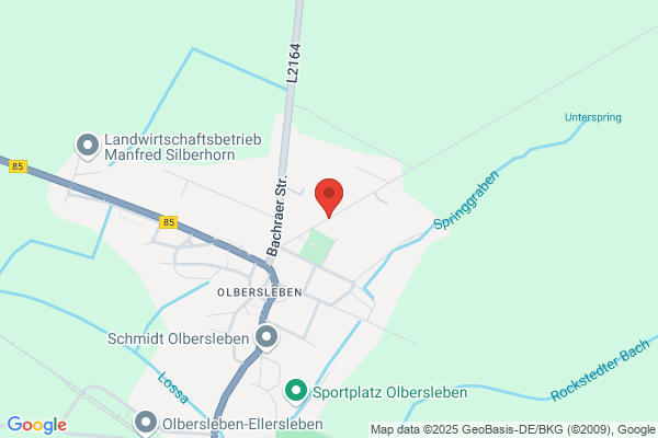 Ulrich Bank