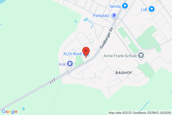 ALDI Nord