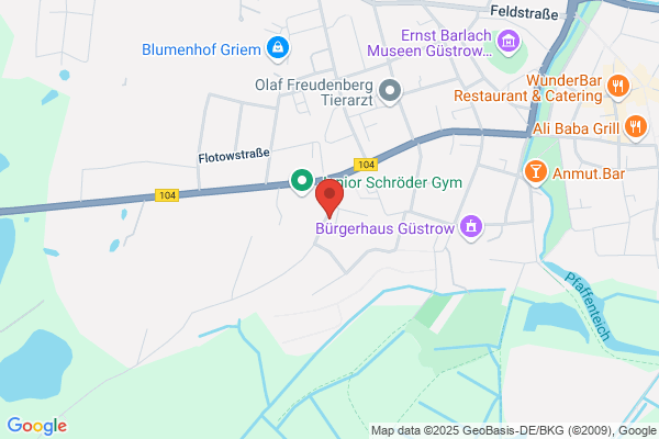 BilSE Institut für Bildung und Forschung GmbH