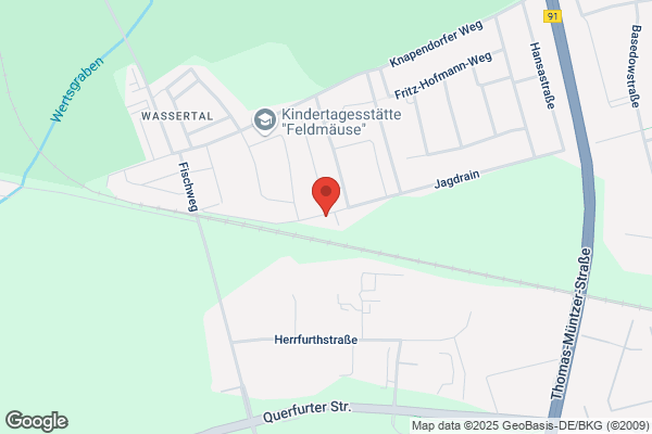 Analytikum Umweltlabor GmbH