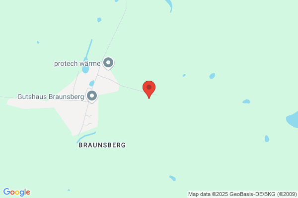 Brunnenbau Wolter Inh. Jürgen Tscherch