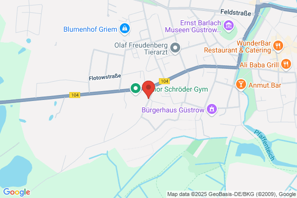 FSMV Finanzservice MV Weger