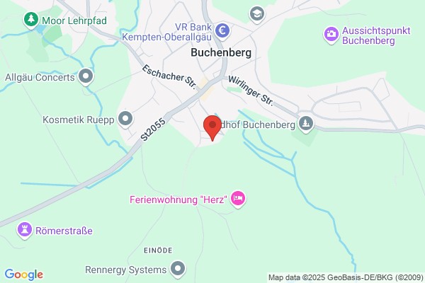 INSTITUT BEWUSSTER LEBEN E. Wemmel