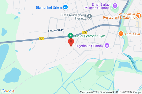 Lohnsteuerhilfeverein KOMPASS e.V.