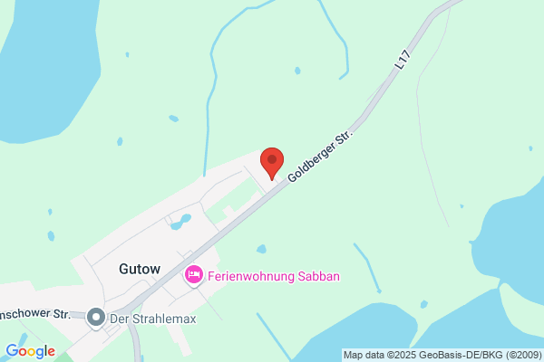 Redaktionelle Dienstleistungen