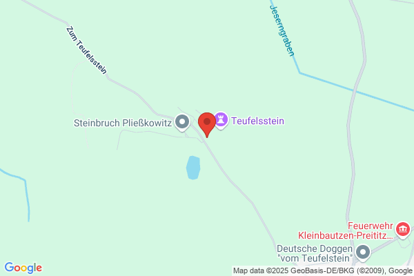 ProStein GmbH & Co.KG