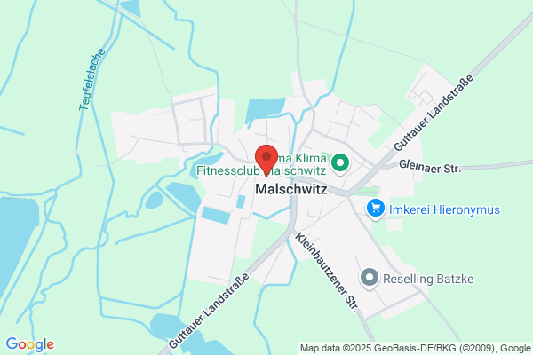 Tischlerei Steffen Rentsch