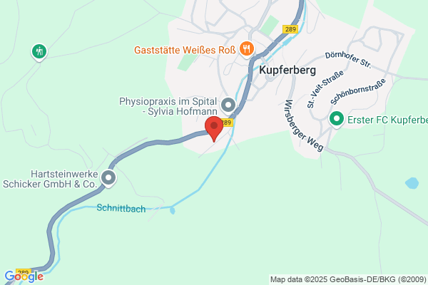 Martin Schramm Steinmetzbetrieb -