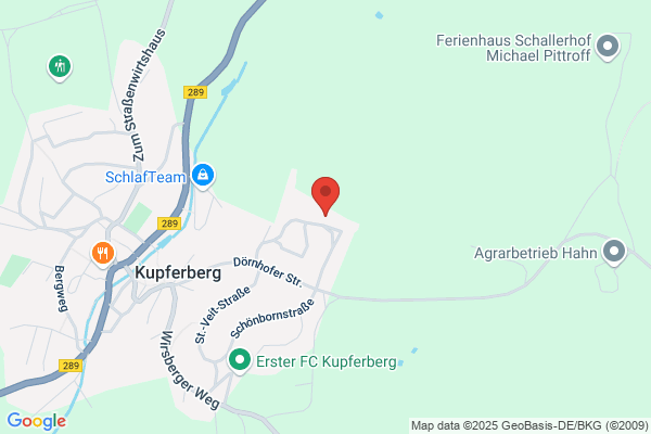 Advertic - Werbeagentur