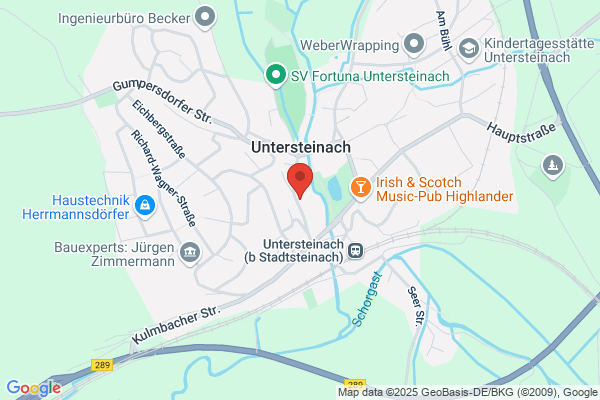 Gebhardt GmbH