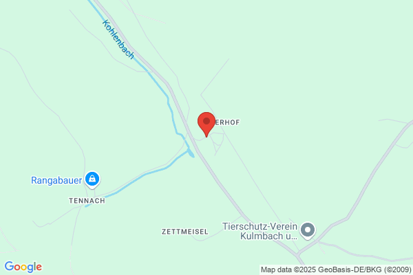 Gerhard Sack, Anita Sack