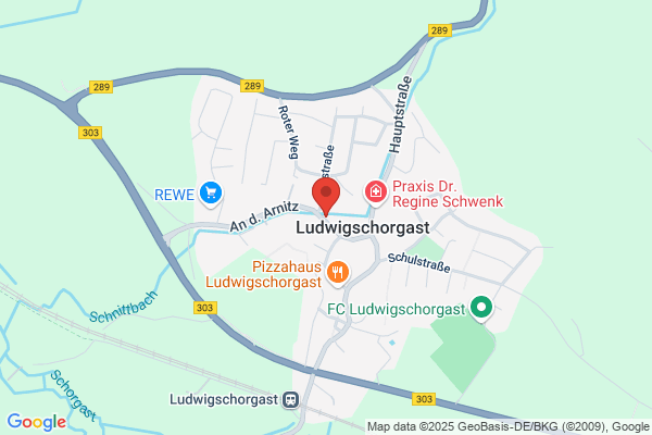 HaWei Hausservice Weigert