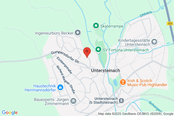 IK Schmied GmbH