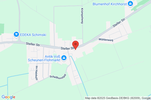 Kontura Werbetechnik GmbH