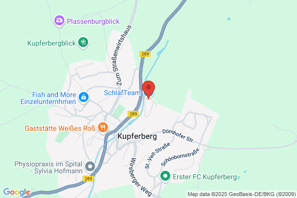 NaturForm Produktions GmbH