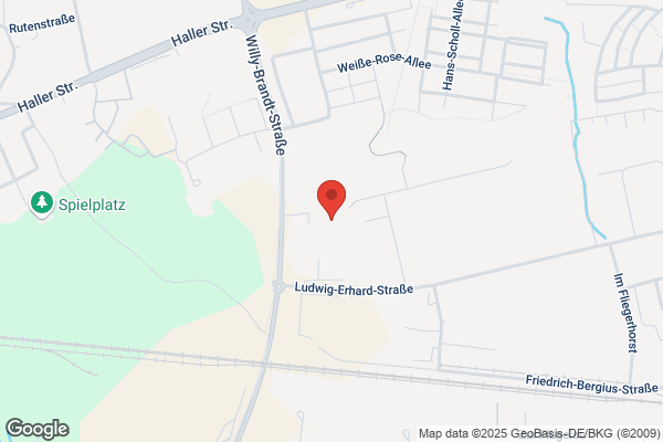 PTL Dr. Grabenhorst GmbH